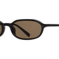 Edith Dark Brown