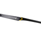 CARDUC 046 R6S