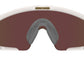 Ellipse OO9490 02
