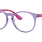 RY1554 3810 Violet
