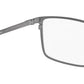 TH 2314 R80