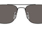 Explorer 3 RB3779 002/B1