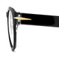 DB 7125 7C5 Black Crystal