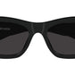 BB0506S 001