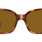RB4068 642/33 tortoise