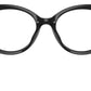 St. Thomas MK4181U 3005