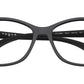 VO2998 W44 black