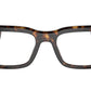 DG 3381 502 Tortoise