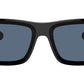 Warren RB4396 667780 Black