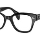 RB0880 Optics 2000