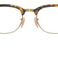 Clubmaster Optics RB5154 8116