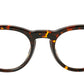 Style 58 Havana