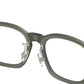 Shackle OX8197D 03