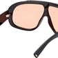 Rellen FT1093 01E Black Bordeaux