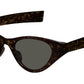 SL M144 002