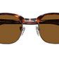 Yukel Sun Burnt Tortoise Gold