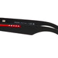 PS 55YS 1BO10A Black