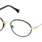 FT5973-B 050 Dark Brown