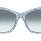 RA5310U 615619 Striped Blue