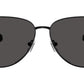 Biarritz MK1160 100587 Black