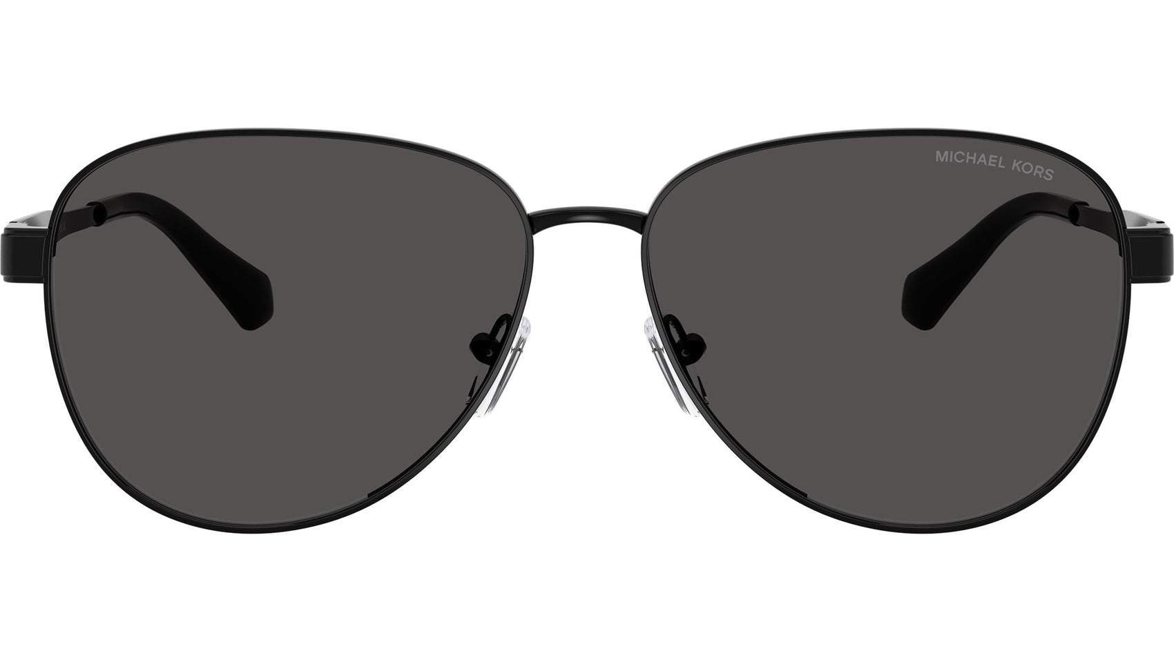 Biarritz MK1160 100587 Black