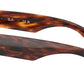 Mega Wayfarer Optics RB0840V 2144