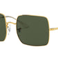 Square Classic RB1971 919631 Legend Gold