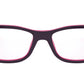 RY1531 3702 Violet