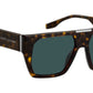 MARC 877/S 086 KU