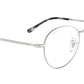 David Optics RB3582V 2538