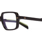 GR02 Optical 01 Black