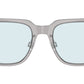 Mr. Federer II OV5592S 113272
