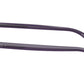JC3046U 5087
