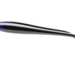 J8 BM Black Matt