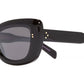 9797 Sun 01 Black