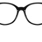 RA7182U 5001