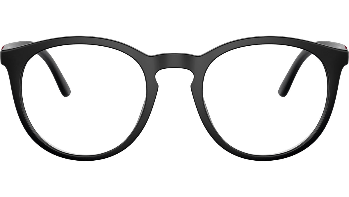 PH4183U 5944/3 Matte Black