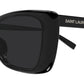 SL 943 001