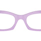 RB7330 Optics 8346