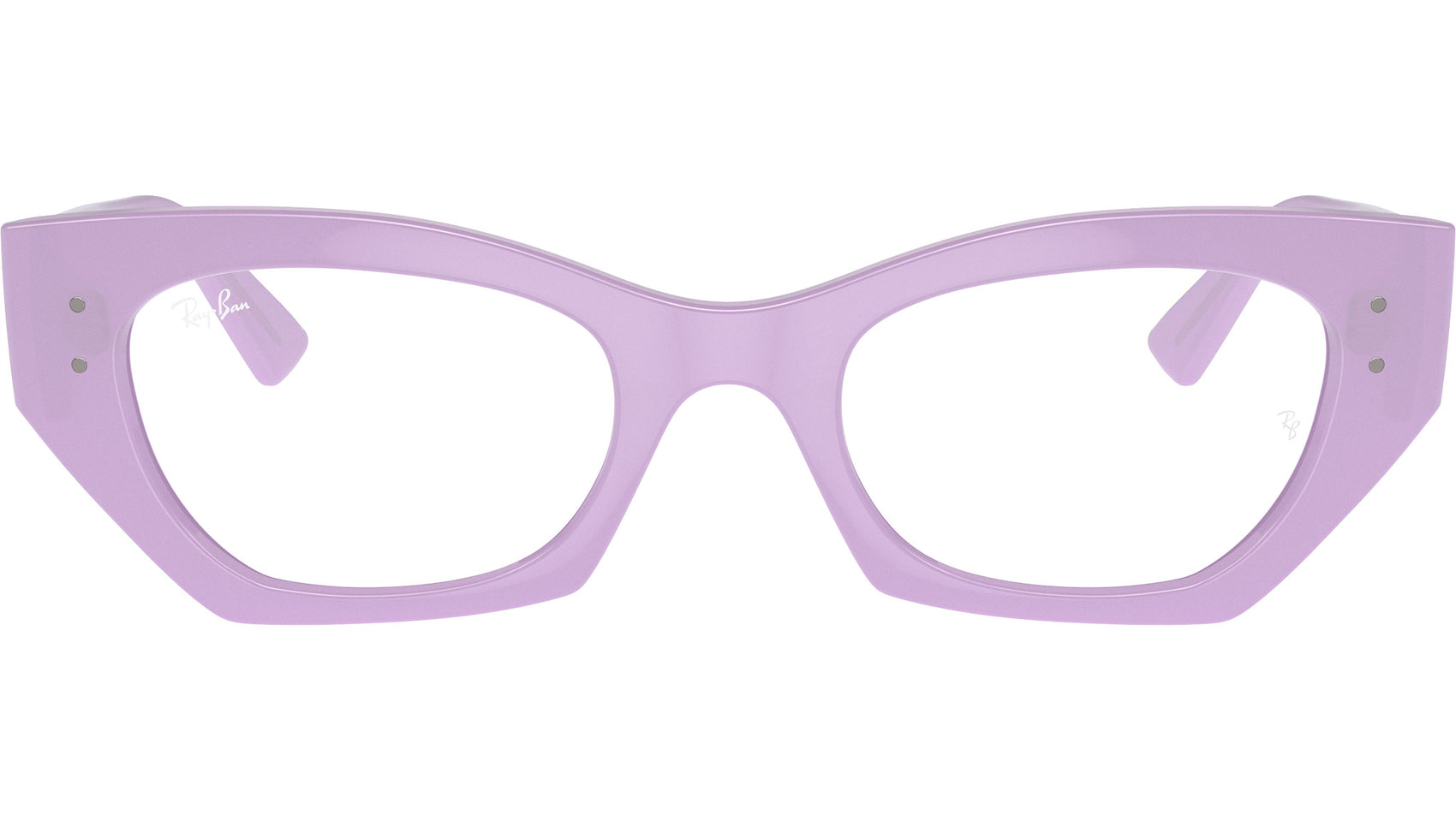 RB7330 Optics 8346