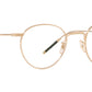 TK-1 OV1274T 5311 Brushed Gold