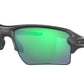 Flak 2.0 Xl OO9188 F3 steel