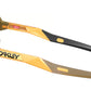 Sutro Lite Sweep OO9465 21 Brass Tax
