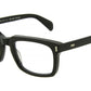 RAM Black