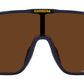 C SPORT 11/S PJP 70