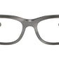 Balorette Optics RB5489 8400