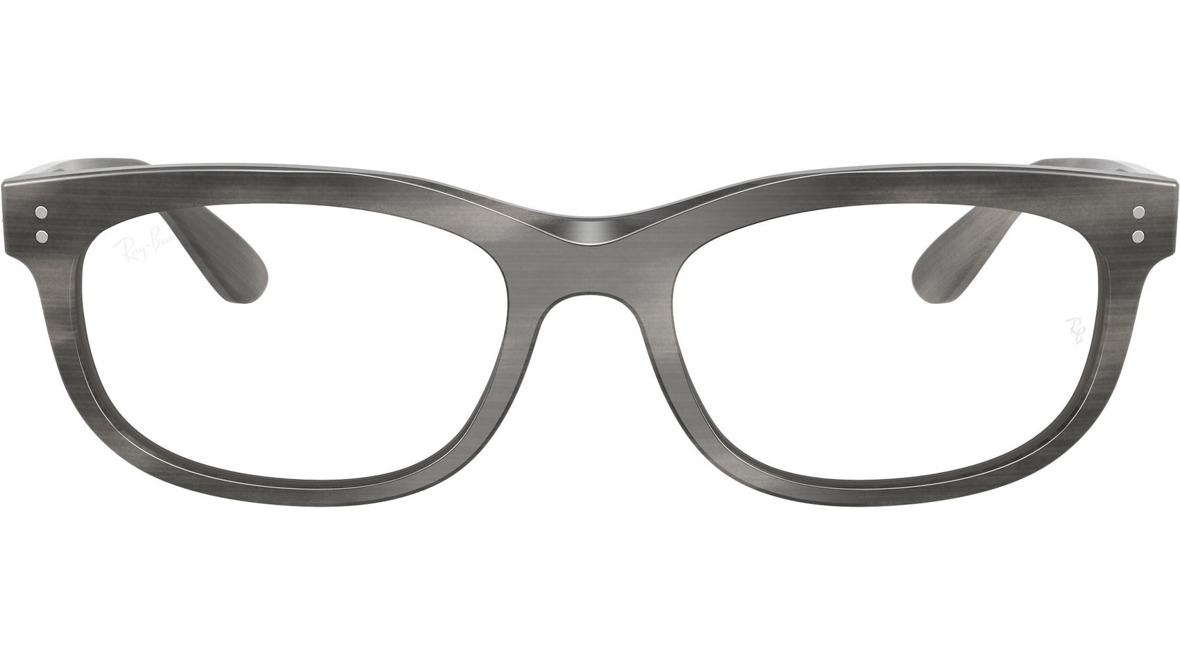 Balorette Optics RB5489 8400