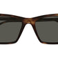 SL 737 MICA THIN 003