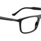 RB5440 Optics 2000