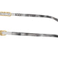 Cordoba MK3077 1893 Shiny Silver